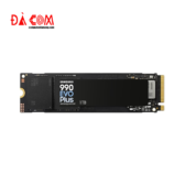 Ssd-samsung-990-evo-plus-1tb-nvme-gen4x43