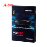 Ssd-samsung-990-pro-1tb-nvme-gen4x41