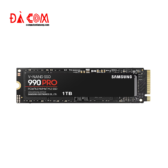 Ssd-samsung-990-pro-1tb-nvme-gen4x42