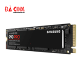 Ssd-samsung-990-pro-1tb-nvme-gen4x43