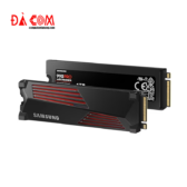 Ssd-samsung-990-pro-1tb-nvme-gen4x44