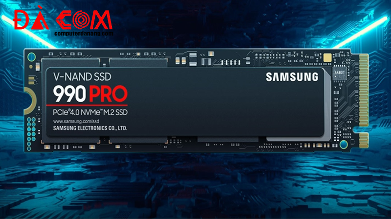 Ssd-samsung-990-pro-1tb-nvme-gen4x45