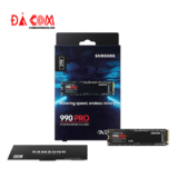 Ssd-samsung-990-pro-2tb-nvme-gen4x41