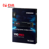 Ssd-samsung-990-pro-2tb-nvme-gen4x42