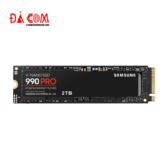 Ssd-samsung-990-pro-2tb-nvme-gen4x43