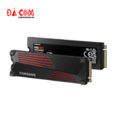 Ssd-samsung-990-pro-2tb-nvme-gen4x44