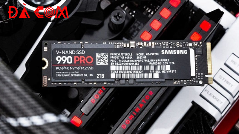Ssd-samsung-990-pro-2tb-nvme-gen4x45