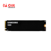 Ssd-samsung-pm9a1-1tb-nvme-gen4x42