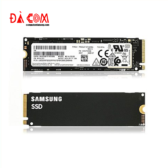 Ssd-samsung-pm9a1-1tb-nvme-gen4x43