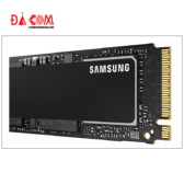 Ssd-samsung-pm9a1-1tb-nvme-gen4x44