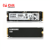 Ssd-samsung-pm9a1-512gb-nvme-gen4x4-r6900-w50001