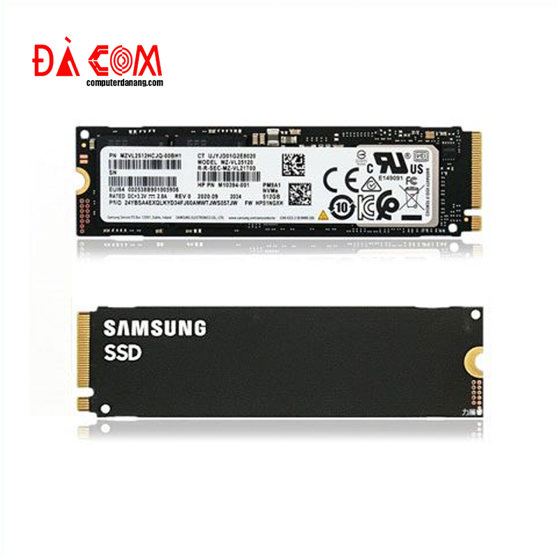 Ssd-samsung-pm9a1-512gb-nvme-gen4x4-r6900-w50001 Ssd-samsung-pm9a1-512gb-nvme-gen4x4-r6900-w50001