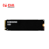 Ssd-samsung-pm9a1-512gb-nvme-gen4x4-r6900-w50002