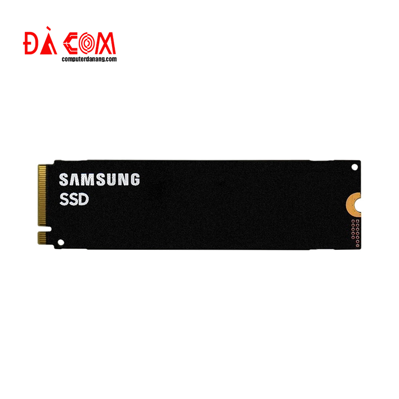 Ssd-samsung-pm9a1-512gb-nvme-gen4x4-r6900-w50002 Ssd-samsung-pm9a1-512gb-nvme-gen4x4-r6900-w50002