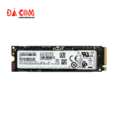 Ssd-samsung-pm9a1-512gb-nvme-gen4x4-r6900-w50003