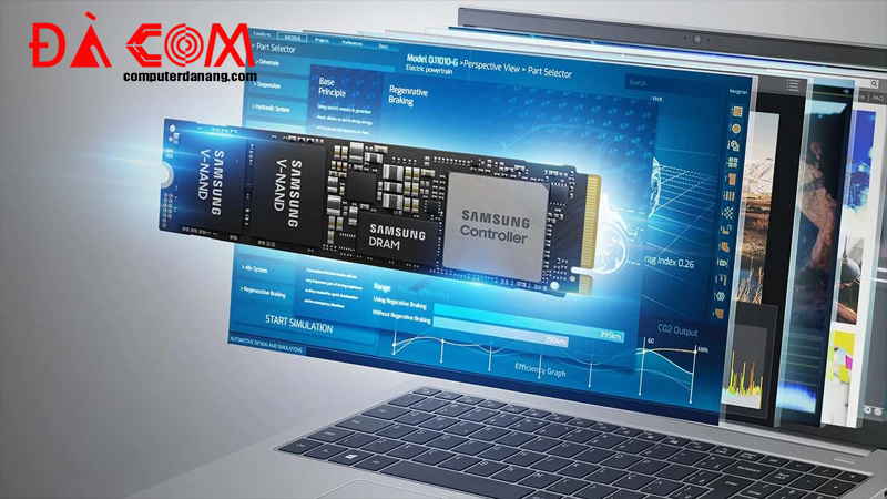 Ssd-samsung-pm9a1-512gb-nvme-gen4x4-r6900-w50005