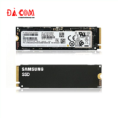 Ssd-samsung-pm9b1-512gb-nvme-gen4x41