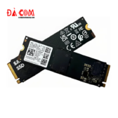 Ssd-samsung-pm9b1-512gb-nvme-gen4x43