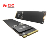 Ssd-samsung-pm9b1-512gb-nvme-gen4x44
