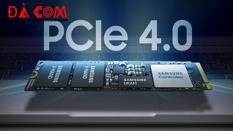 Ssd-samsung-pm9b1-512gb-nvme-gen4x45