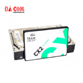 Ssd-teamgroup-cx2-1tb-sata-iii1