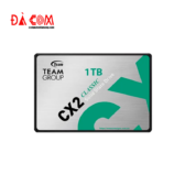 Ssd-teamgroup-cx2-1tb-sata-iii2