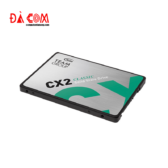 Ssd-teamgroup-cx2-1tb-sata-iii4