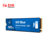 Ssd-wd-blue-sn5000-500gb-nvme-gen4x4-r5000-w40002