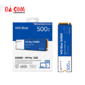 Ssd-wd-blue-sn5000-500gb-nvme-gen4x4-r5000-w40003