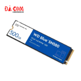 Ssd-wd-blue-sn5000-500gb-nvme-gen4x4-r5000-w40004