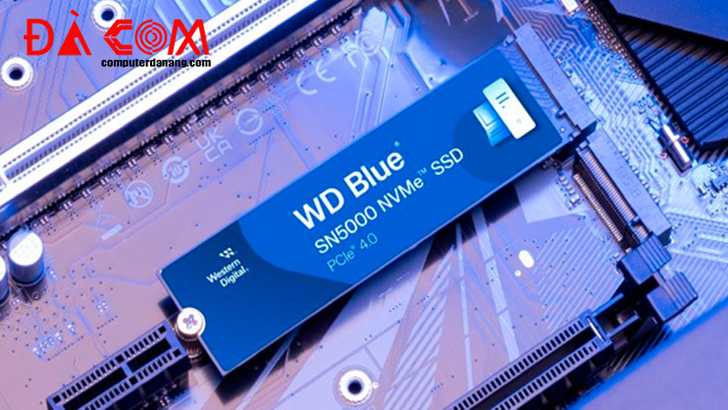 Ssd-wd-blue-sn5000-500gb-nvme-gen4x4-r5000-w40005