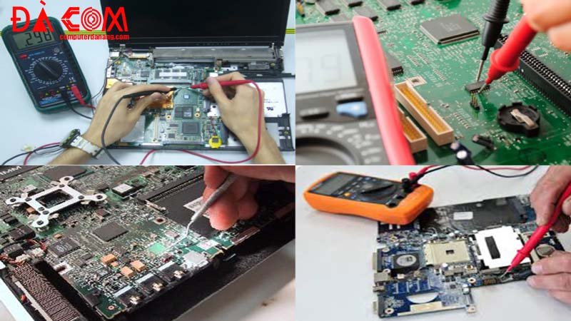 Sua-chua-chip-cpu-laptop-nhanh-nhat-tai-da-nang-0