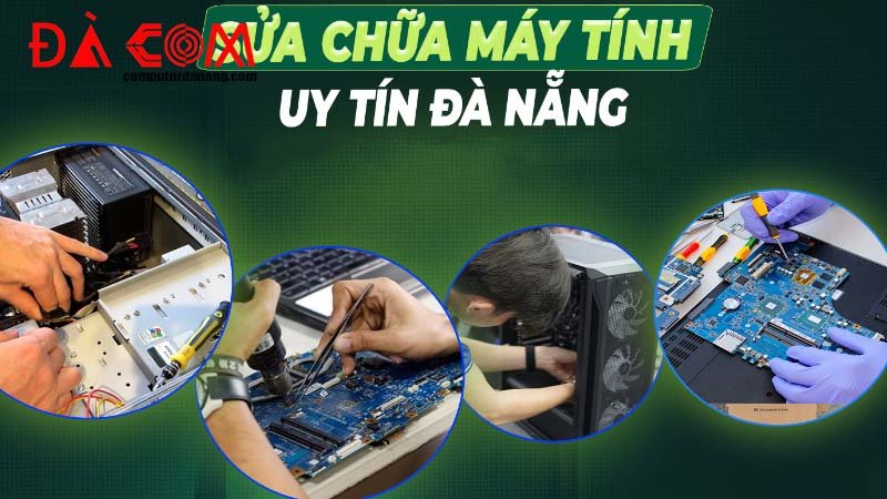 Sua-chua-nguon-may-tinh-uy-tin-tai-da-nang-0