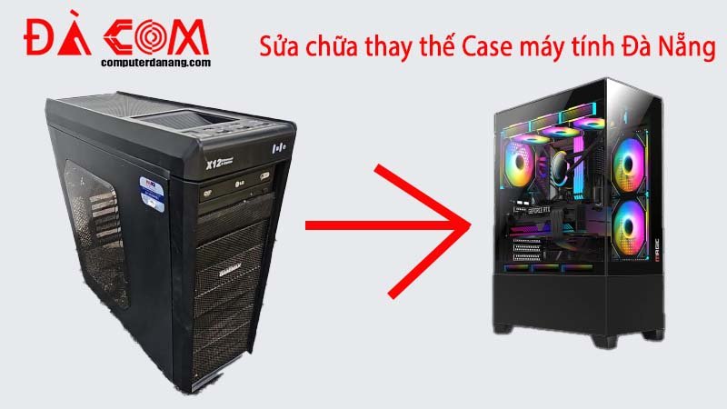 Sua-chua-thay-the-case-may-tinh-da-nang-0