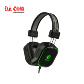 Tai-nghe-choi-game-e-dra-eh4011