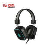 Tai-nghe-choi-game-e-dra-eh4012