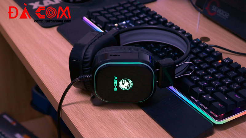 Tai-nghe-choi-game-e-dra-eh4015