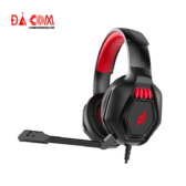 Tai-nghe-choi-game-e-dra-eh4022