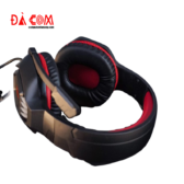 Tai-nghe-choi-game-e-dra-eh4023