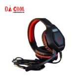 Tai-nghe-choi-game-e-dra-eh4024