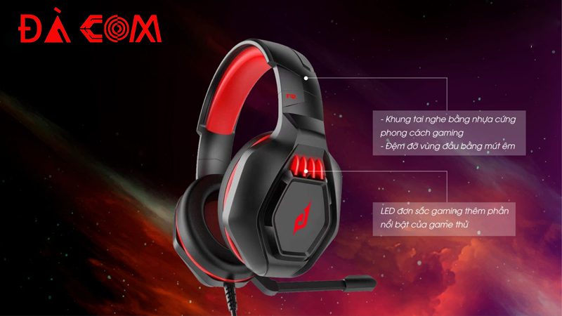 Tai-nghe-choi-game-e-dra-eh4025