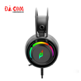 Tai-nghe-choi-game-e-dra-eh4042