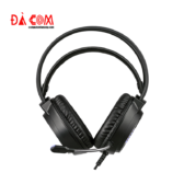 Tai-nghe-choi-game-e-dra-eh4044