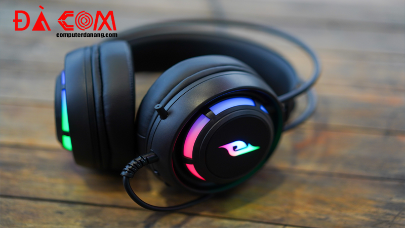 Tai-nghe-choi-game-e-dra-eh4045