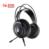 Tai-nghe-choi-game-e-dra-eh4052