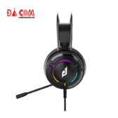 Tai-nghe-choi-game-e-dra-eh4053