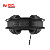 Tai-nghe-choi-game-e-dra-eh4054