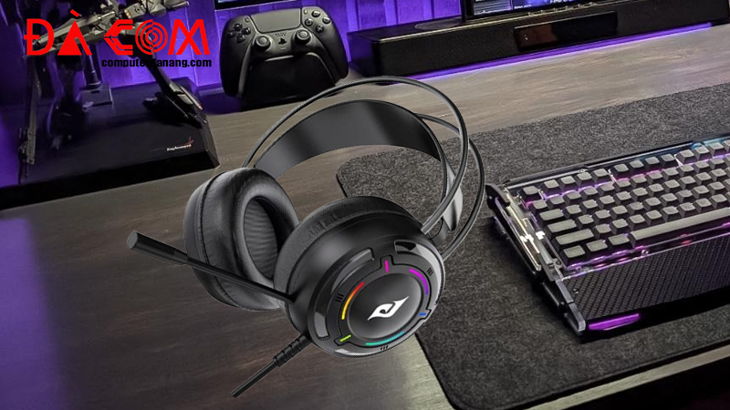 Tai-nghe-choi-game-e-dra-eh4055