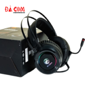 Tai-nghe-choi-game-e-dra-eh410-pro3