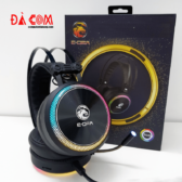 Tai-nghe-choi-game-e-dra-eh410-pro4